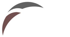Sochia.com
